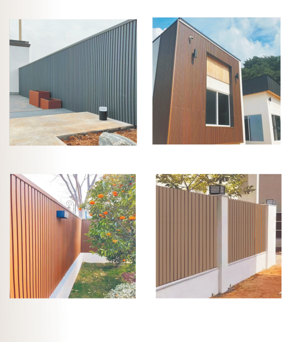 doubel-sided-and-two-color-outdoor-wpc-decking-installation-effect-2