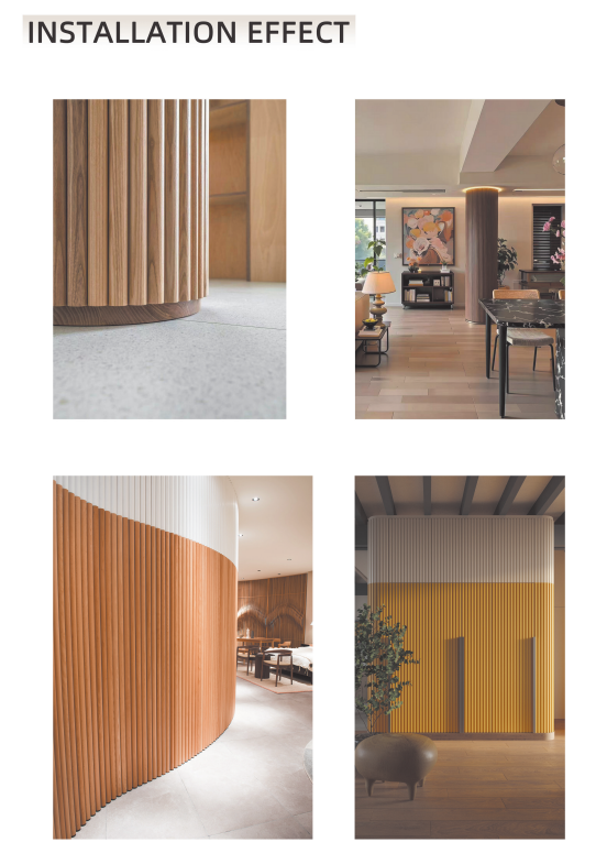 special-shaped-acoustic-panel-S18-S19-installation-effect